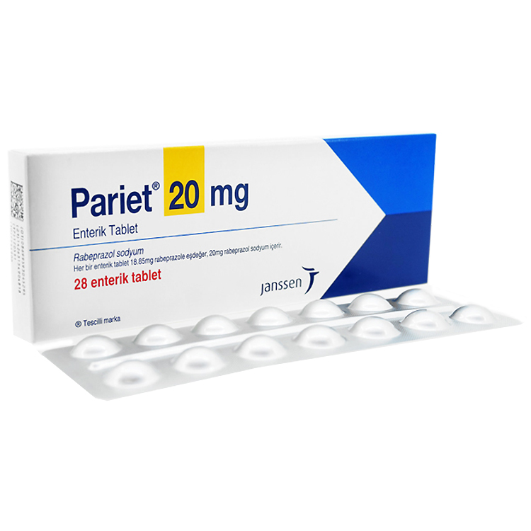 Prednisolone biogaran 20 mg prix