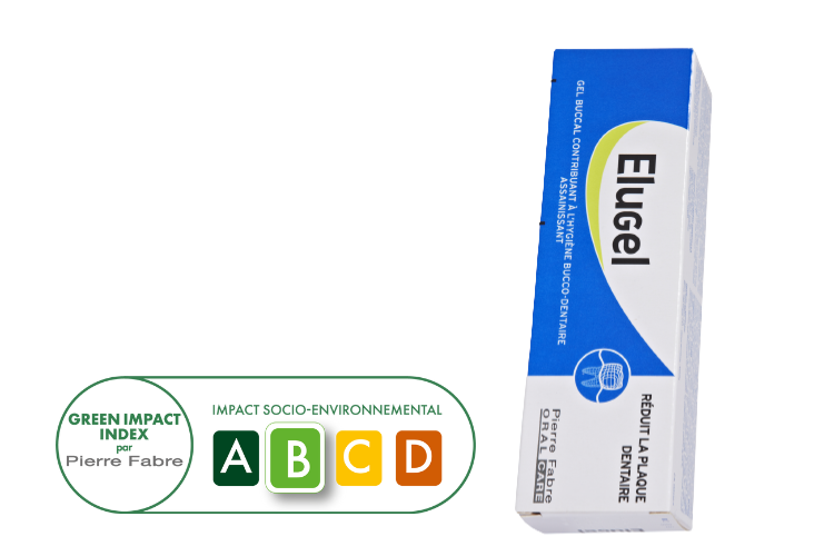 prix sertraline 50 mg