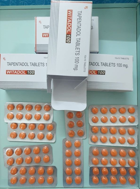 Palexia 200mg online