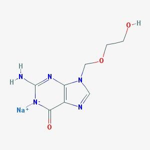 Où Acheter Du Valacyclovir