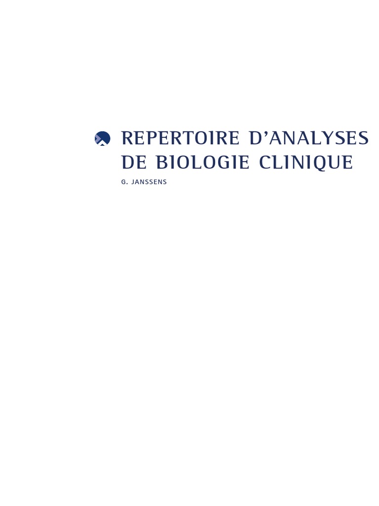 oestrogènes conjugués 0.3mg online