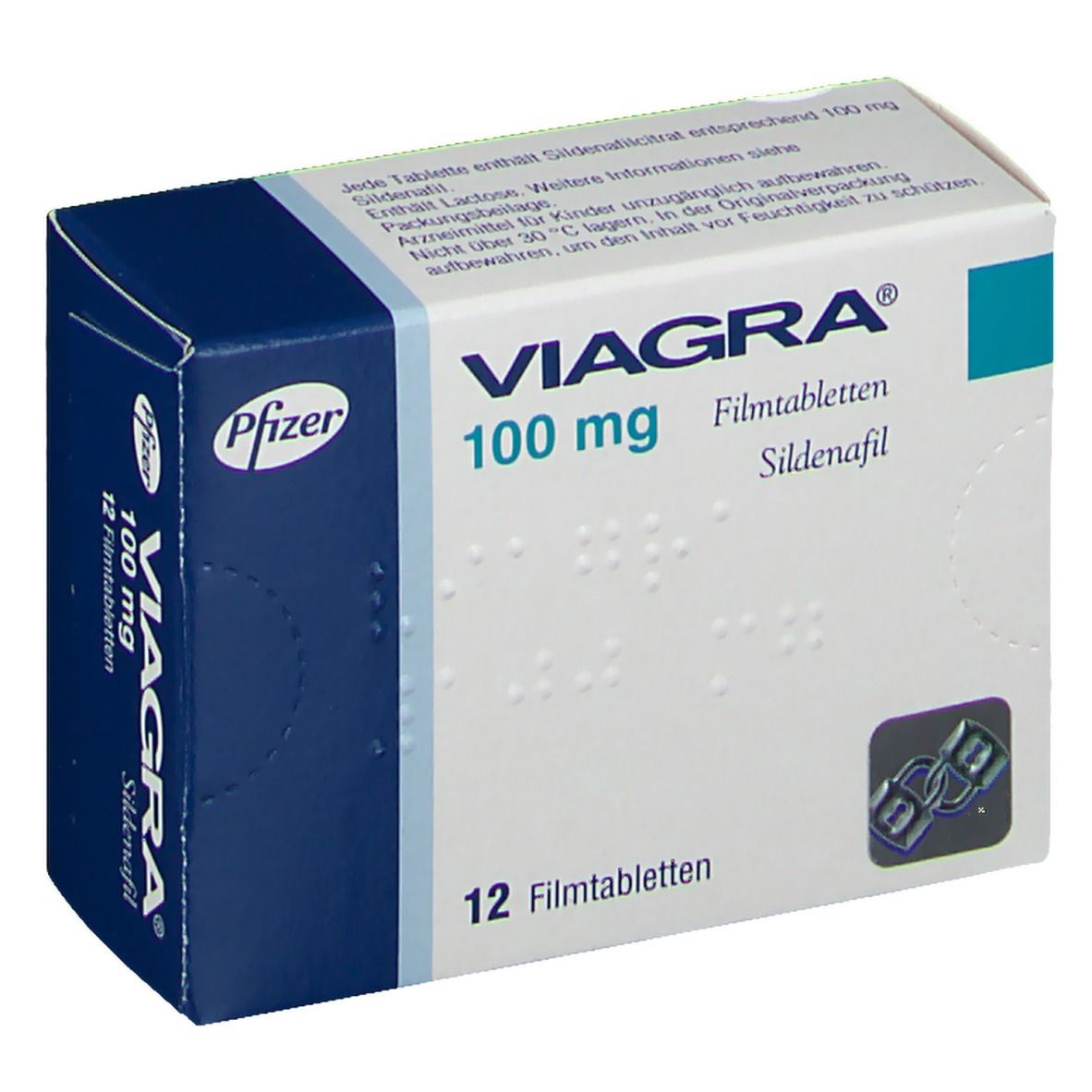 Viagra generique soft