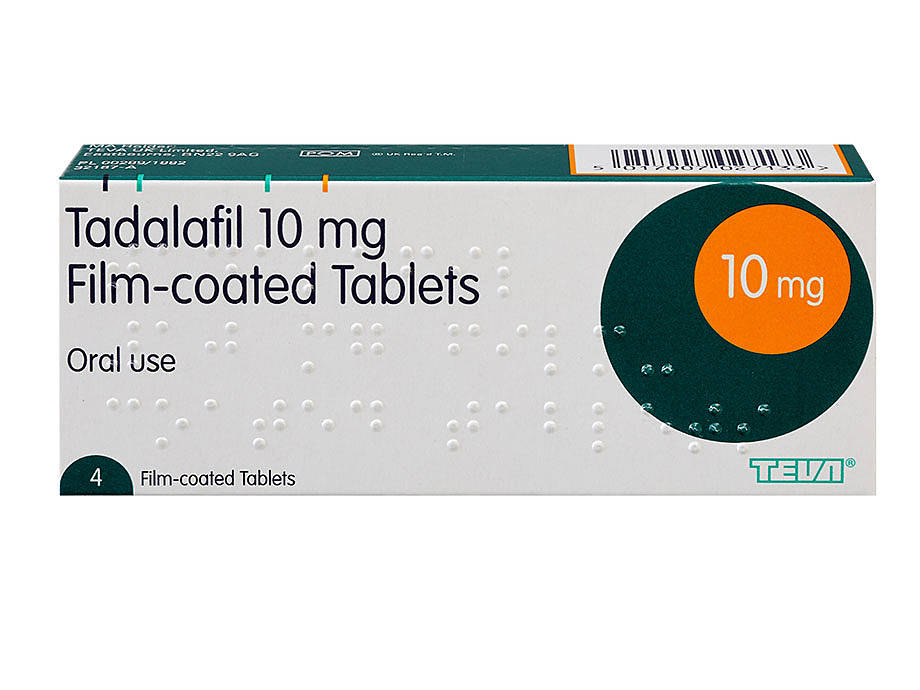 ordre tadacip