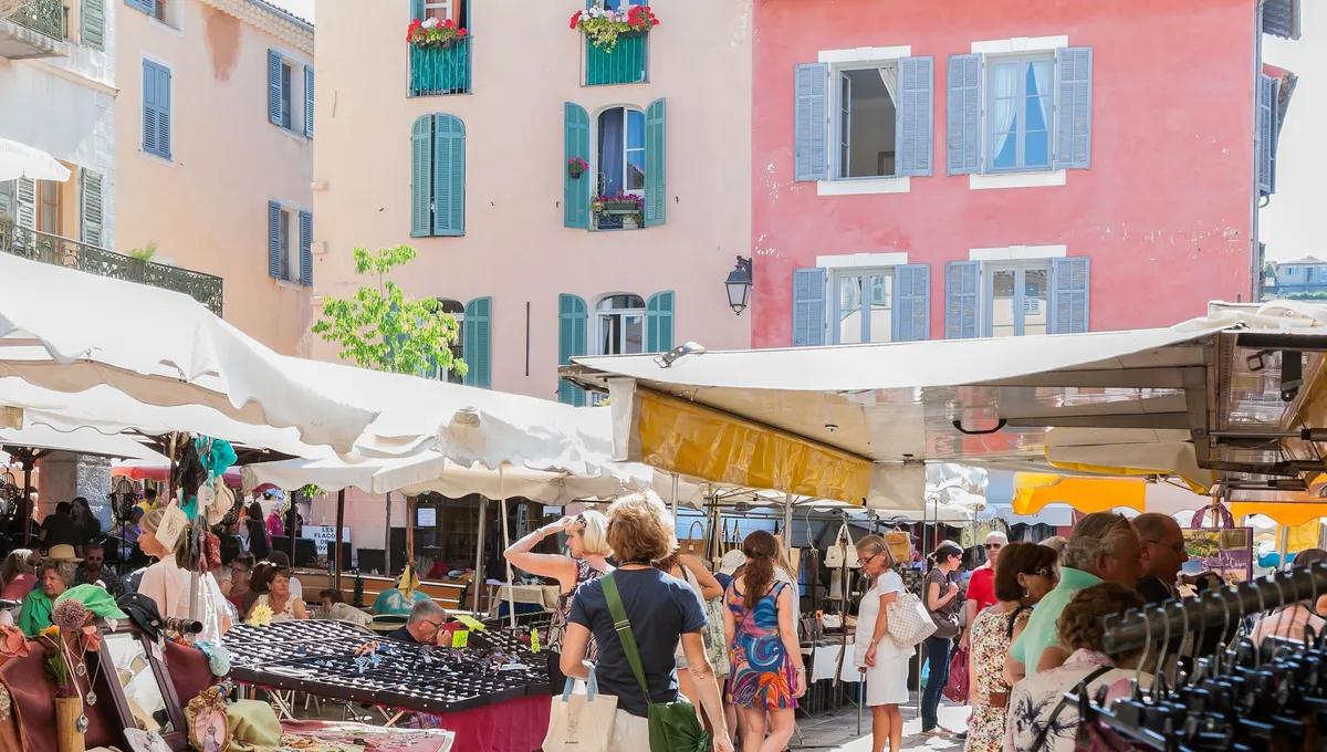 Zaleplon bon marché