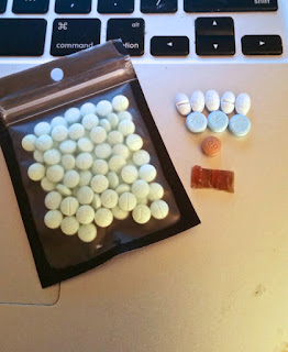 Clonazépam 2mg online