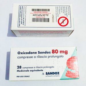 Cialis 40 mg super active