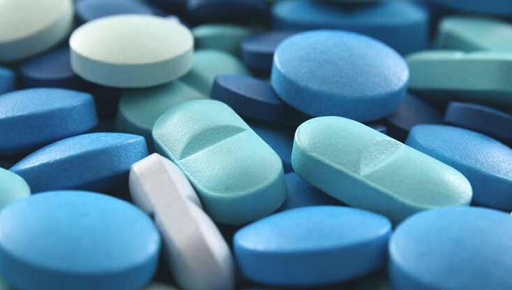 Sertraline 25 Mg Gélule