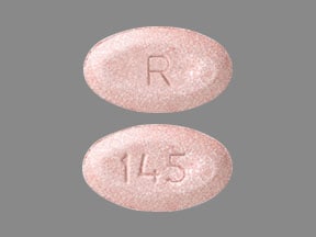 Fluconazole pas cher