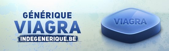 Sildenafil prix en pharmacie belgique