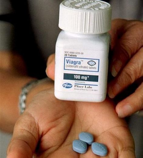 Sildenafil 100mg kamagra