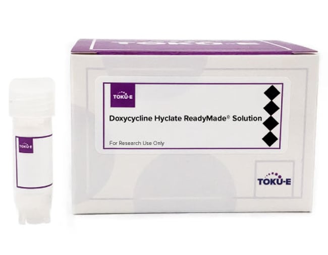 Acheter de la doxycycline