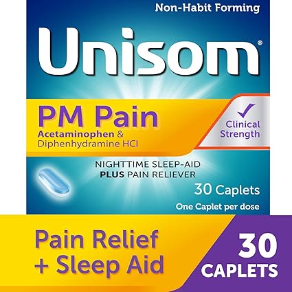 Commande viagra cialis
