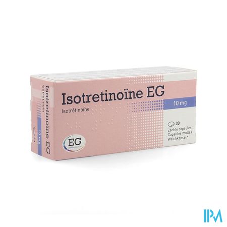 Où acheter du accutane