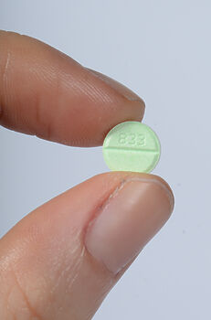 Clonazepam Online
