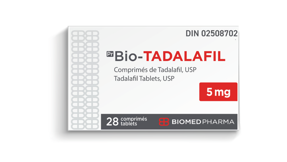 Tadalafil biogaran prix en pharmacie