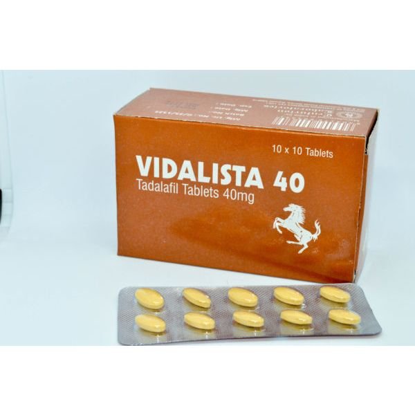 Cialis online 40mg