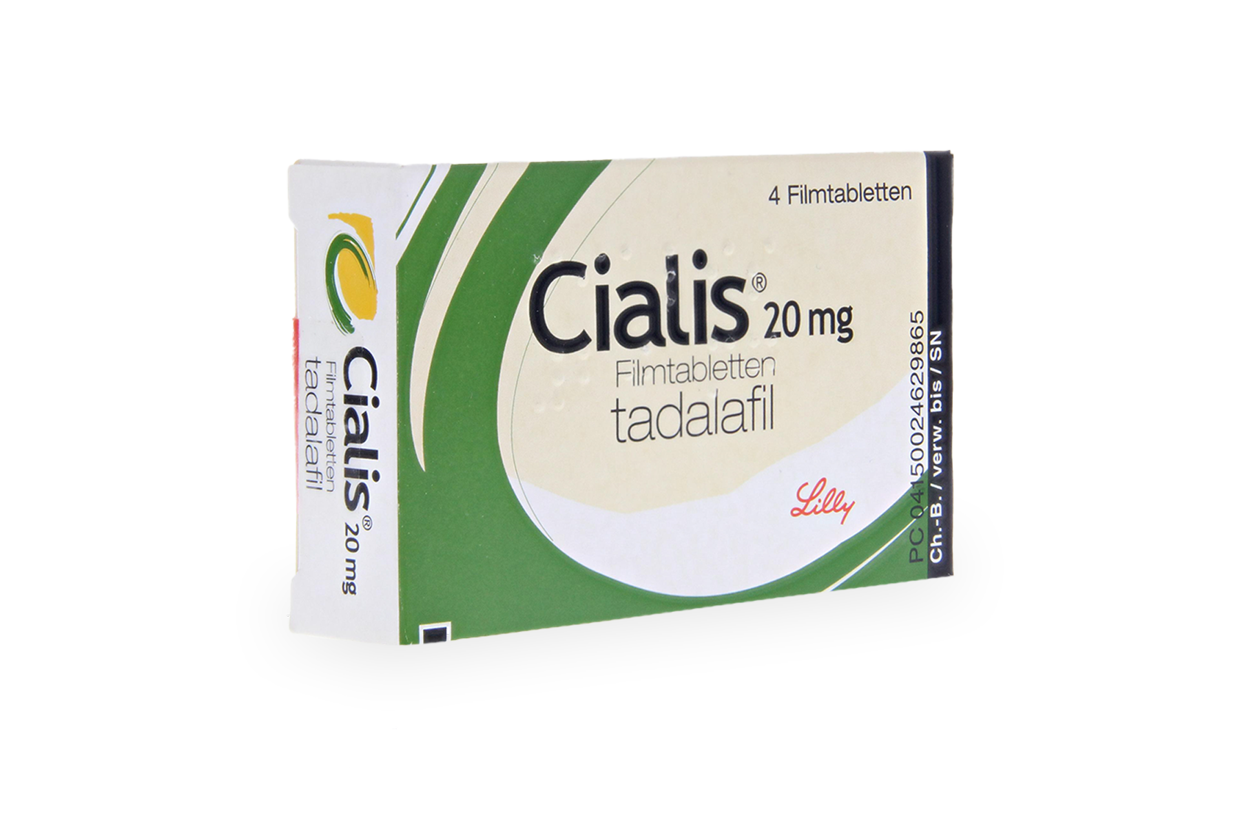 achat de cialis en belgique