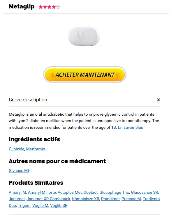 Coût Du Glucophage