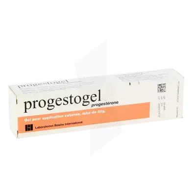 Roaccutane gel acheter ligne