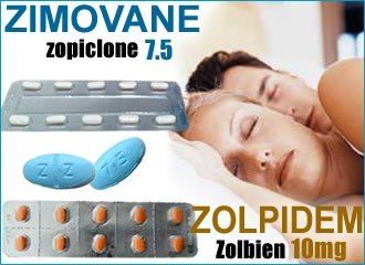 Zolpidem comment acheter