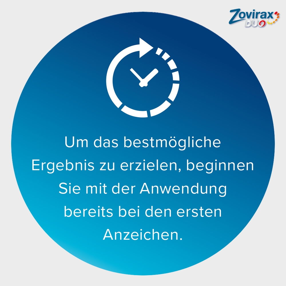 Zovirax 5 prix