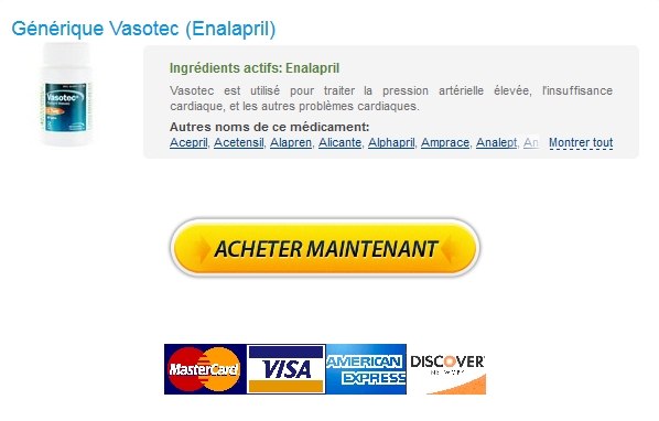 Acheter zyban