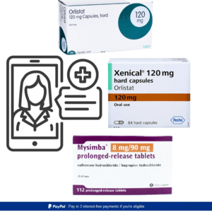 Xenical 120 Mg Prix