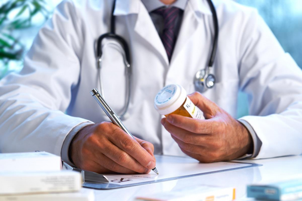 Comment se procurer clomid sans ordonnance