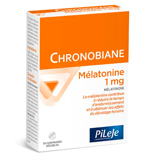 Inderal 10 Mg 1mg
