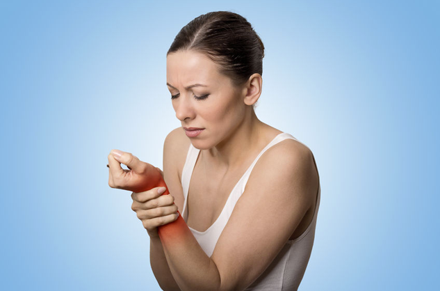 Prednisolone 20mg en ligne