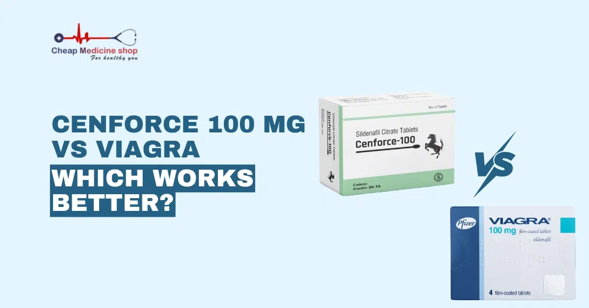 Cout de viagra