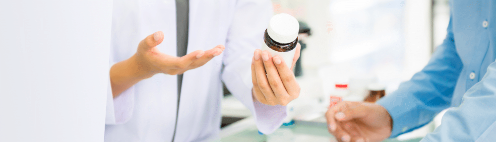 Antibiotique amoxicilline sans ordonnance