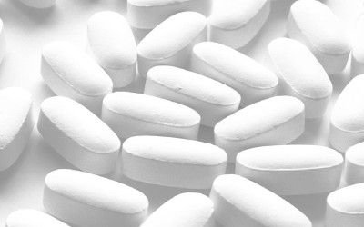 Lasix 100mg