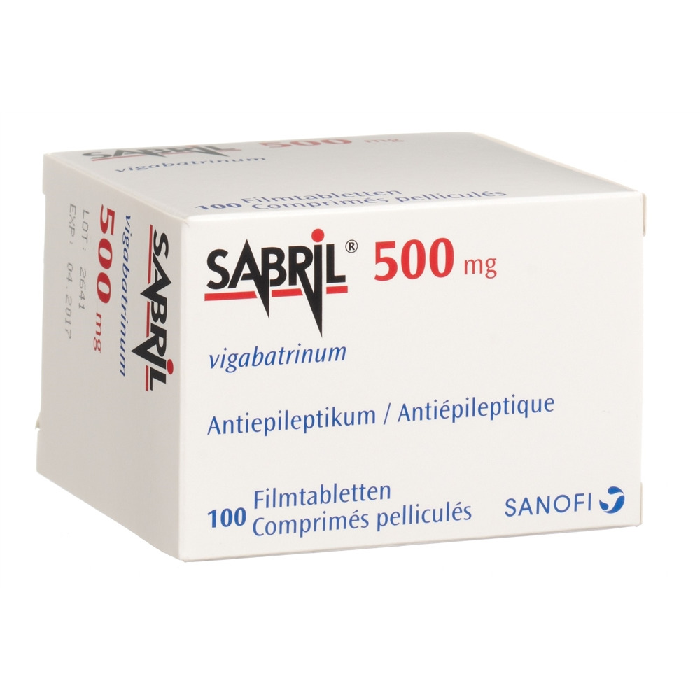 Clonazepam Prix France