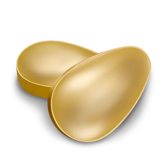Acheter Generique Cialis En Ligne