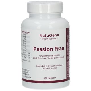 Cialis 10mg Cpr4 Prix En Pharmacie