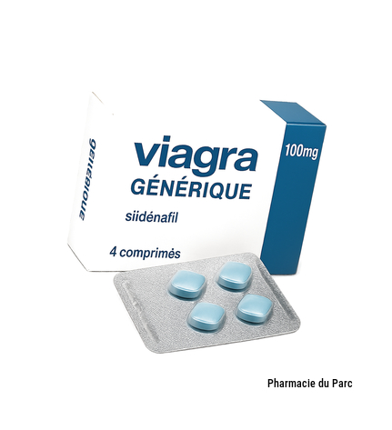 Le Prix Du Sildénafil En Pharmacie