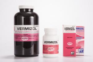 Comment acheter du mebendazole