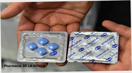viagra générique pas cher livraison rapide