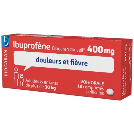 Acheter Carisoprodol Générique