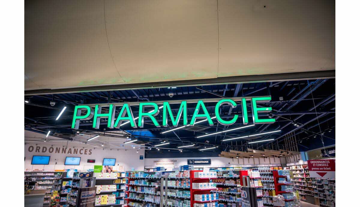 Acheter tramadol en espagne