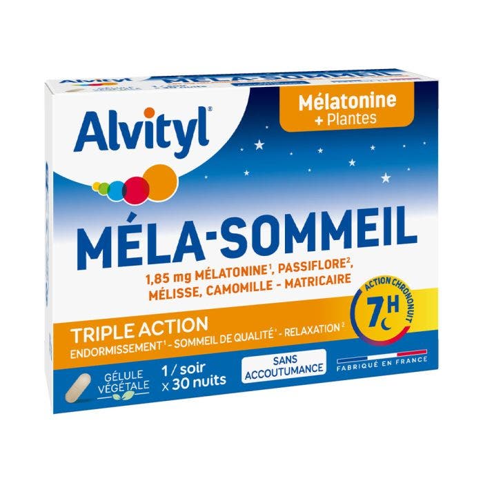 Valium achat france