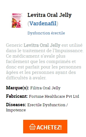 Levitra prix pharmacie belgique