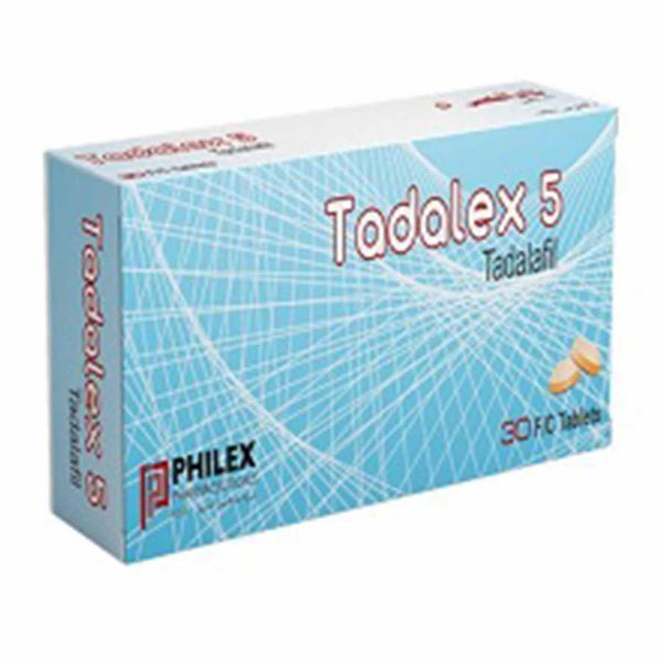 Prix cialis 5 mg