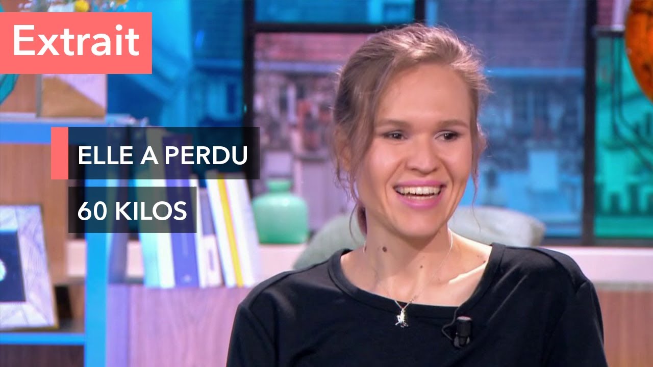 Alli Pilule Minceur Prix