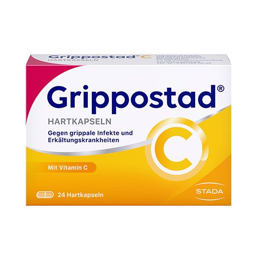Commander Diazepam 10mg