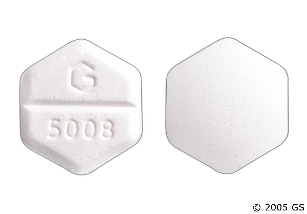 Cytotec Online Acheter