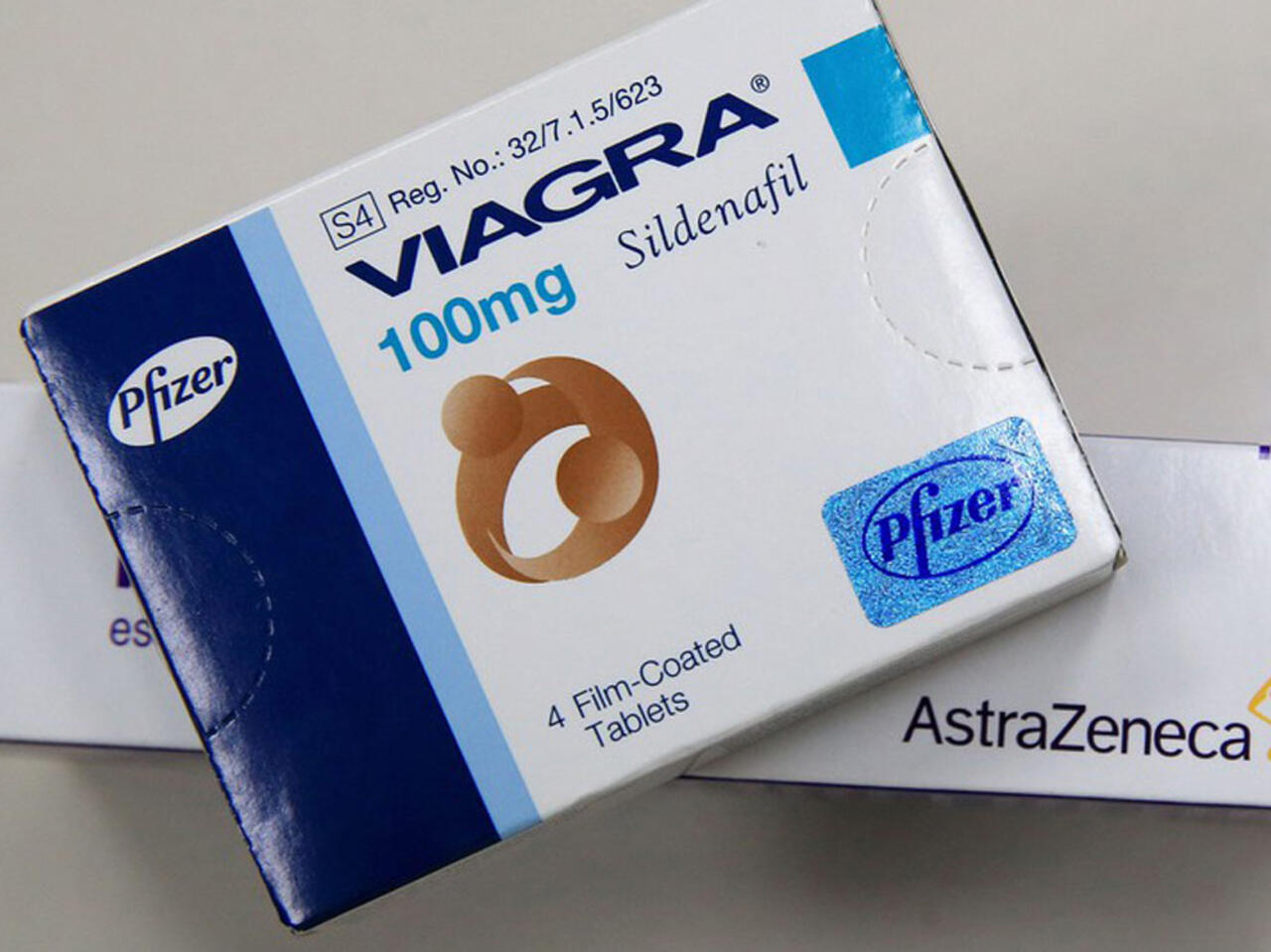 prix vente viagra