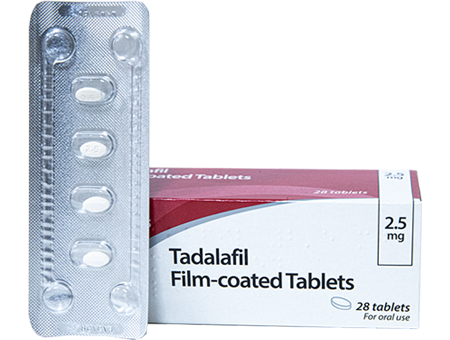 tadalafil eg prix