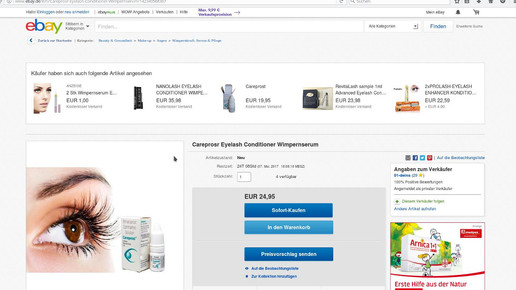 Lorazepam Prix